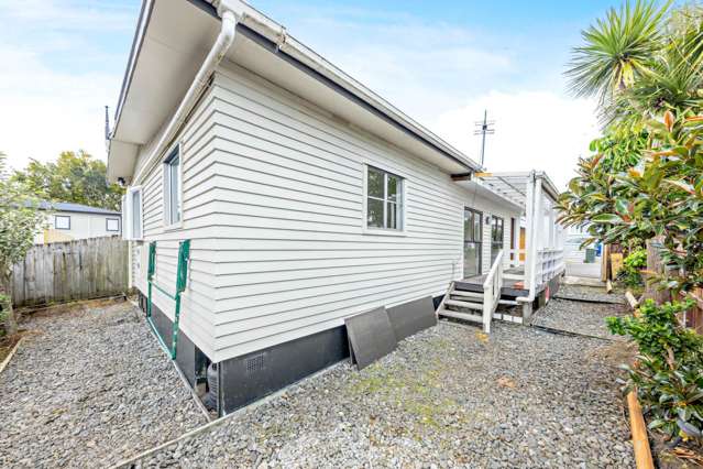 37A Holly Street Avondale_3