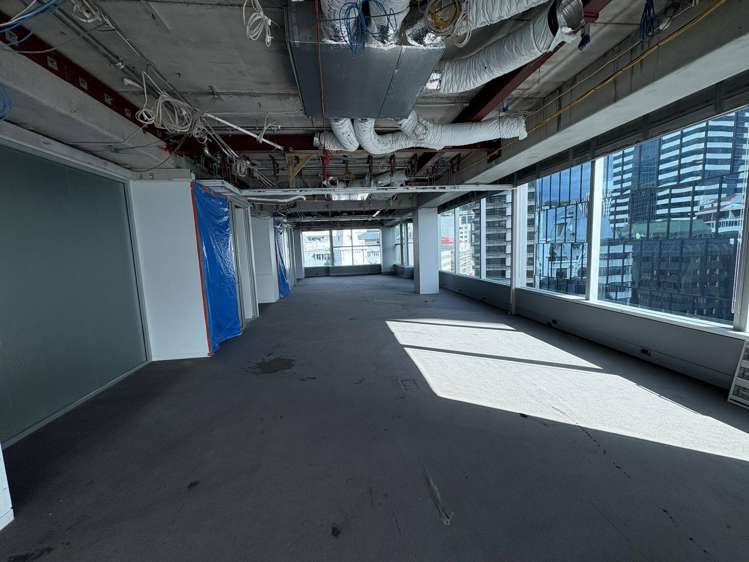 10 Customhouse Quay Central Wellington Central_15