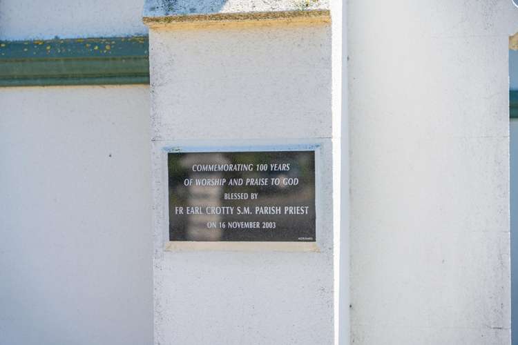 24 Thackeray Street St Andrews - Waimate District_12