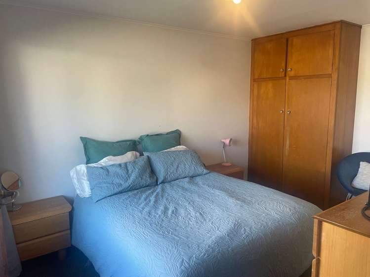 2/38 Forth Street Richmond_5