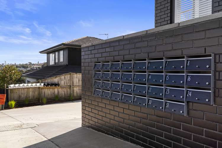 7 Panoni Lane Howick_17