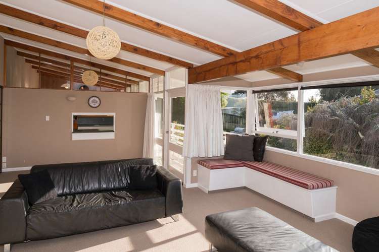 38 Surrey Road Richmond_10