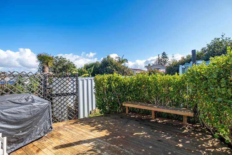 10 Seascape Lane Coopers Beach_16