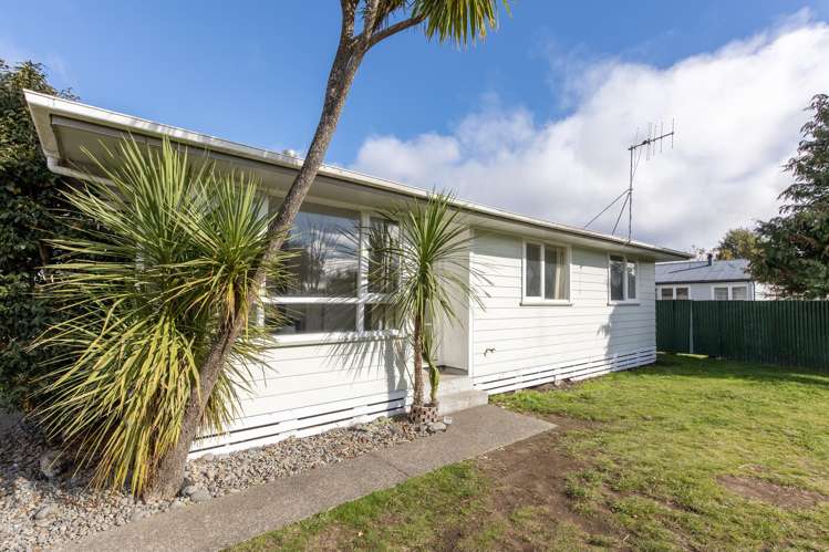 13 Hirangi Road Turangi_1