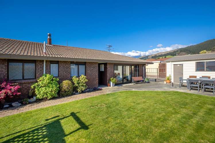 22 Chelsea Avenue Richmond_15