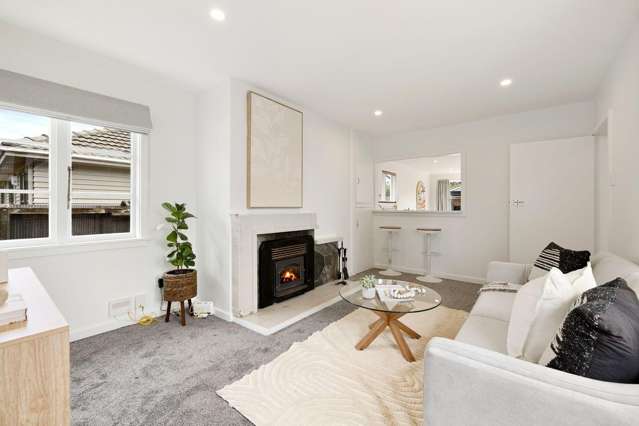 1/79 Gardiners Road Bishopdale_2