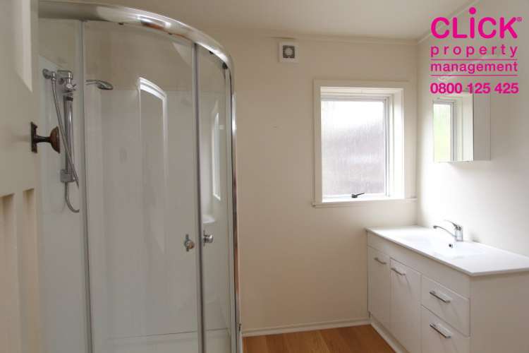 703 Kaikorai Valley Road Burnside_6