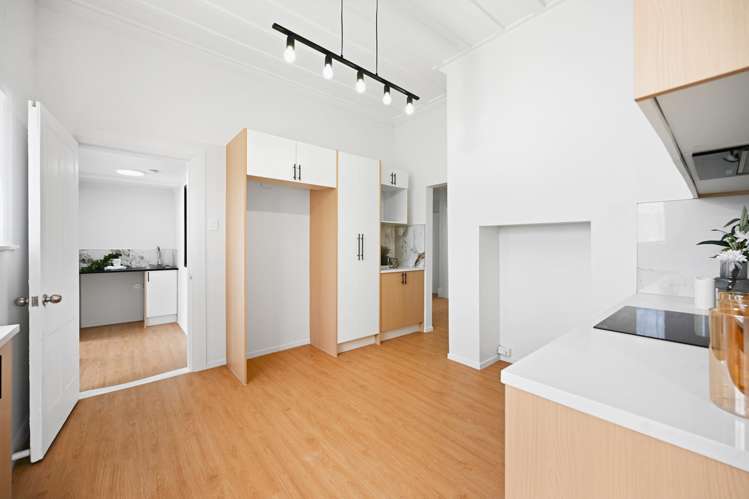 64 Cook Street Hamilton East_4