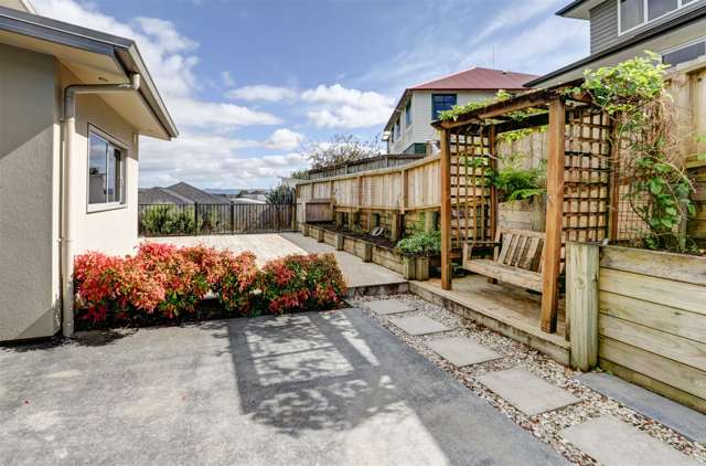 20 The Dales Dinsdale_3