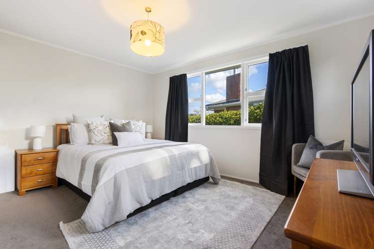 25 Stanaway Street Hillcrest_5