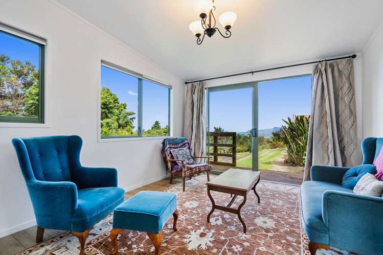 126 Kohinui Road Parua Bay_18