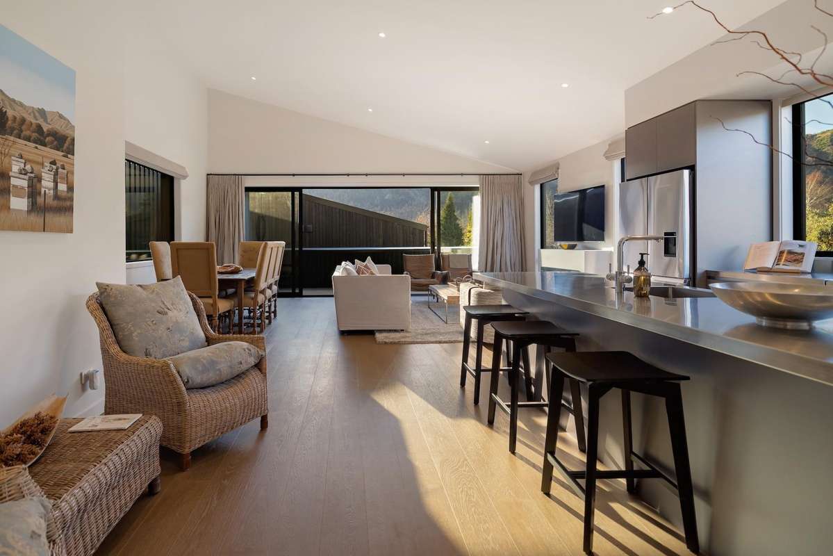 4b Pritchard Place_2