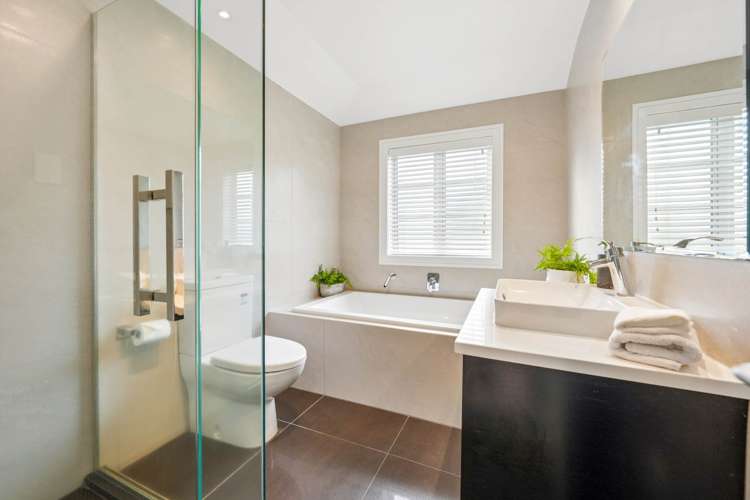 70A Spencer Street Remuera_26