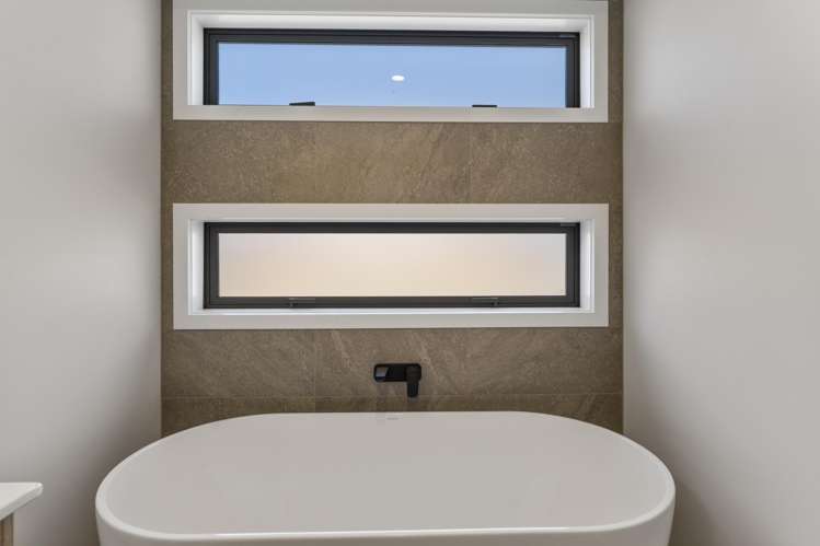 58A Pitfure Road Wakefield_14