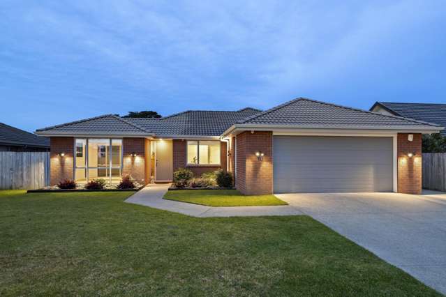 10 Searle Drive Patumahoe_2