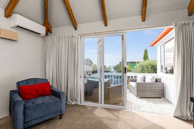 121 Thompson Road Bluff Hill_16