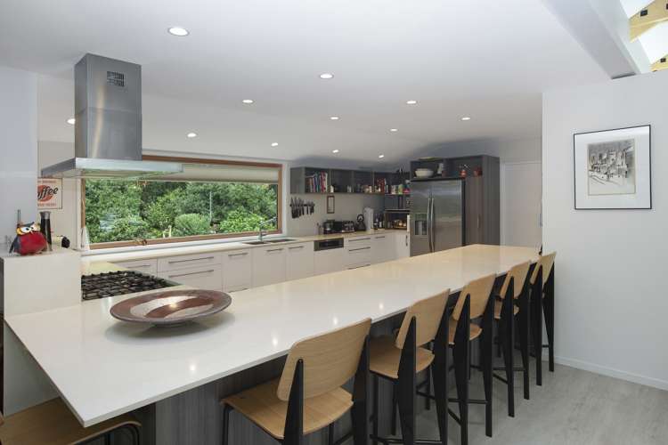 133 Paparoa Street Papanui_12