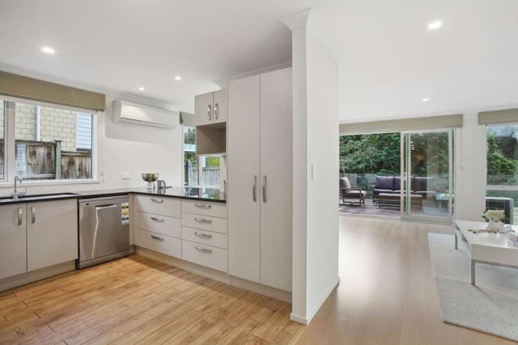 202j Mellons Bay Road Mellons Bay_11