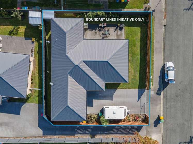 11 Goldsmith Street Waimate_16