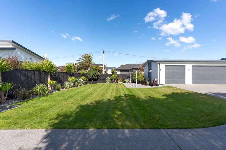 178A Rocking Horse Road Southshore_19