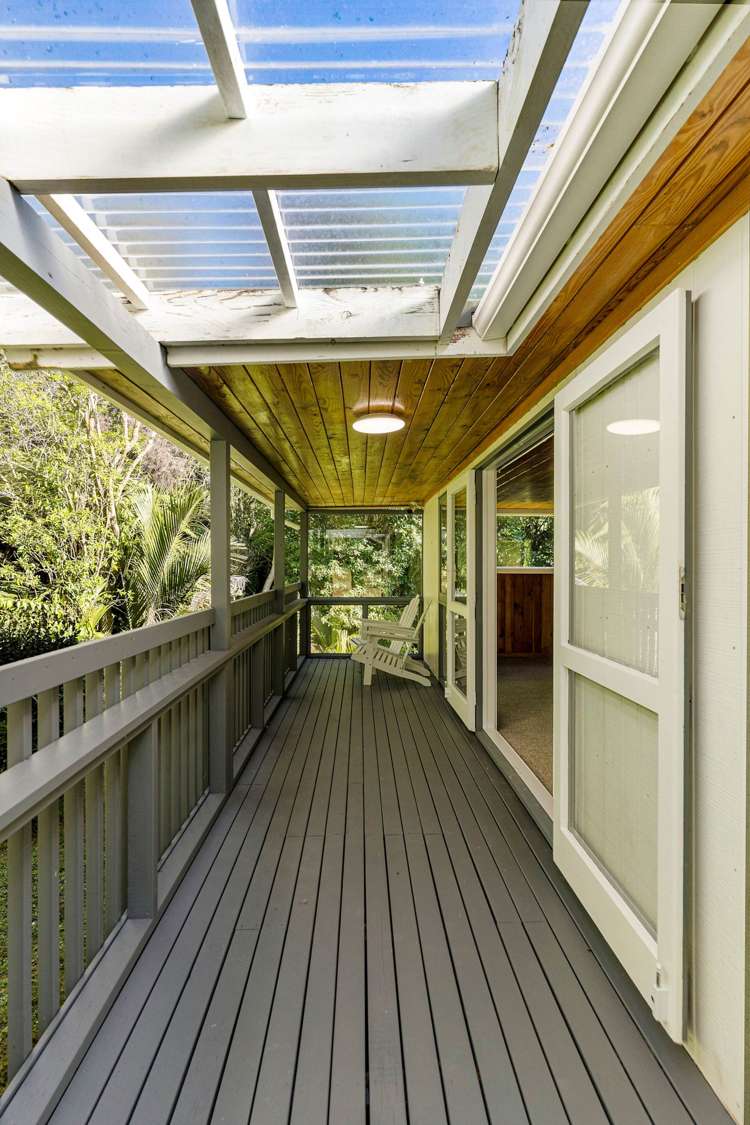 8 Park Road Glenfield_27