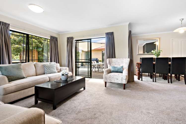 6 Syracuse Place Albany_3