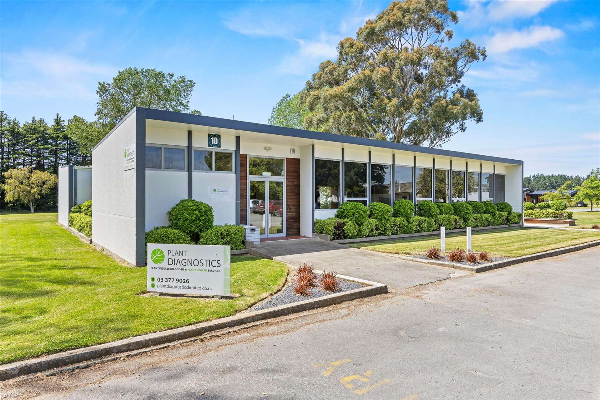 185 Kirk Road Templeton_0