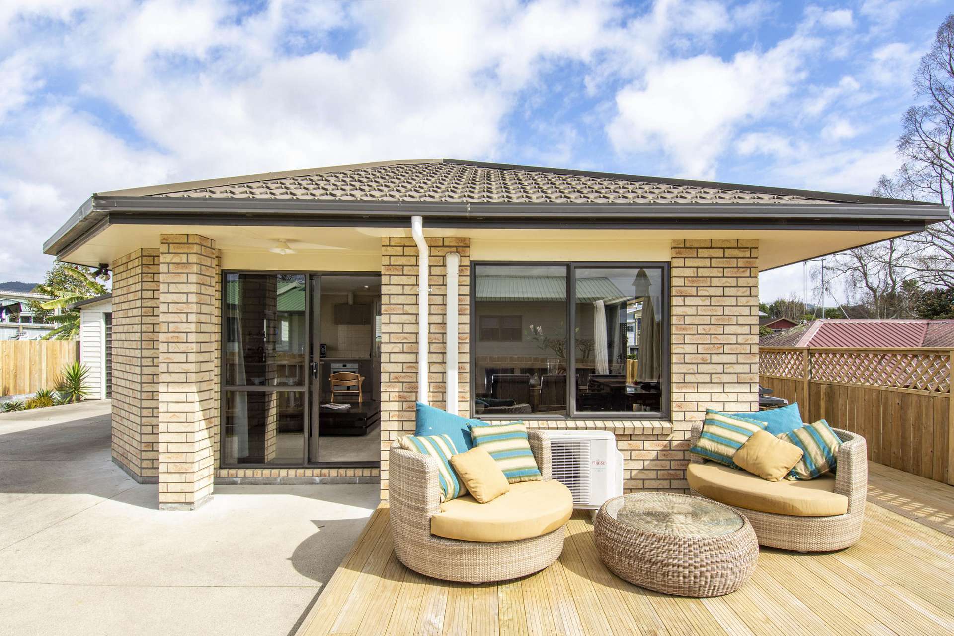 29c Macloughlin Drive Te Puke_0