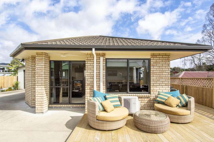 29c Macloughlin Drive Te Puke_0