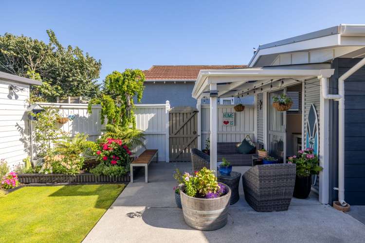 1/237 Estuary Road South New Brighton_11