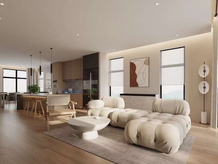 Lot 221/10 Scott Road_0