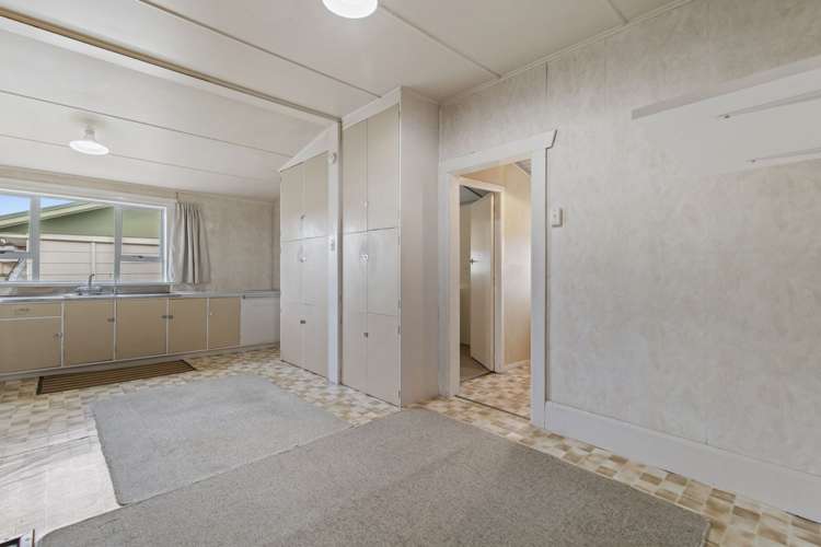 26 Farmer Road Waitoa_7