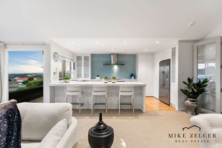 113a Coates Avenue Orakei_6