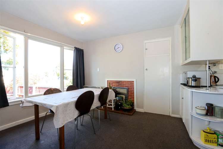 17 Bird Street Hampstead_3