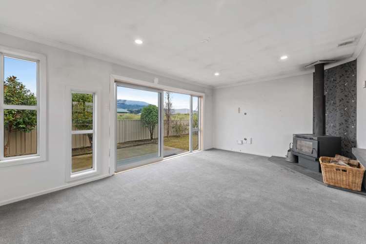 2 Boyne Place Cromwell_4