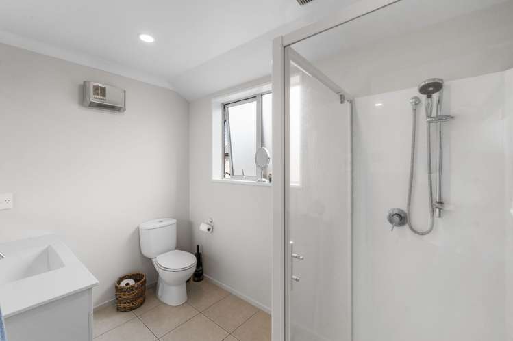 25d Taylors Avenue Bryndwr_15