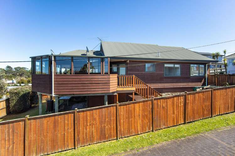 2/81 Donovan Street Blockhouse Bay_41