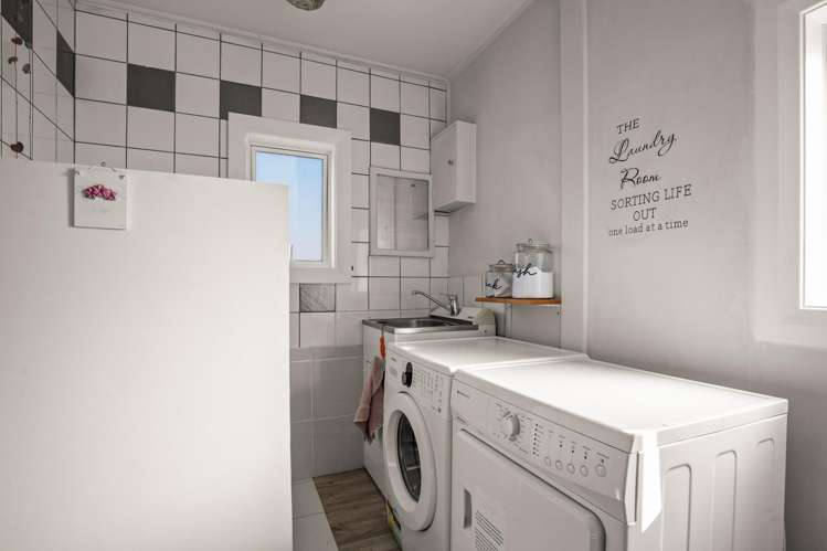 301 Roxburgh East Road Roxburgh East_11