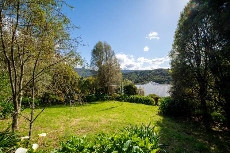 91a Milton Terrace Picton_5