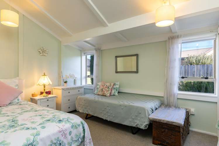 253A Scott Street Redwoodtown_13