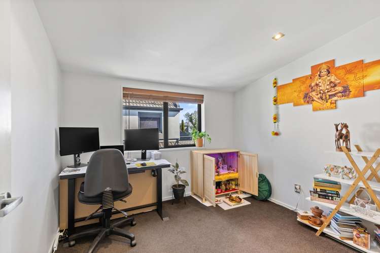 27B Pavitt Street Richmond_10