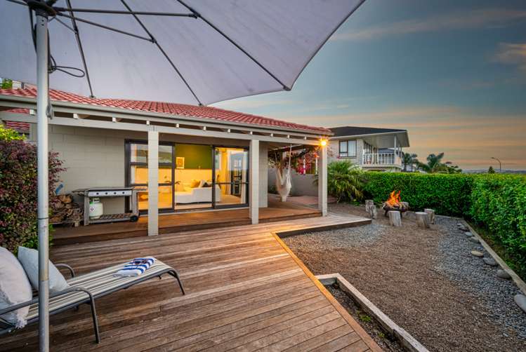 11 Paykel Avenue Farm Cove_26