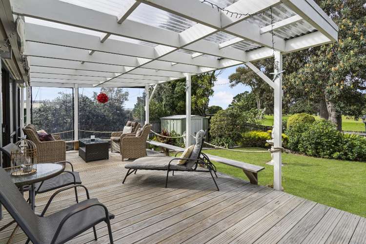 409 Achilles Avenue Whangamata_0