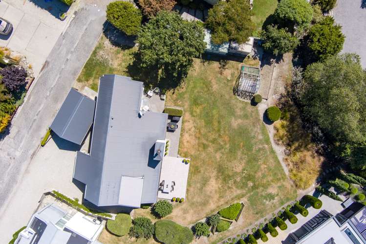 21 Morrows Mead Wanaka_29