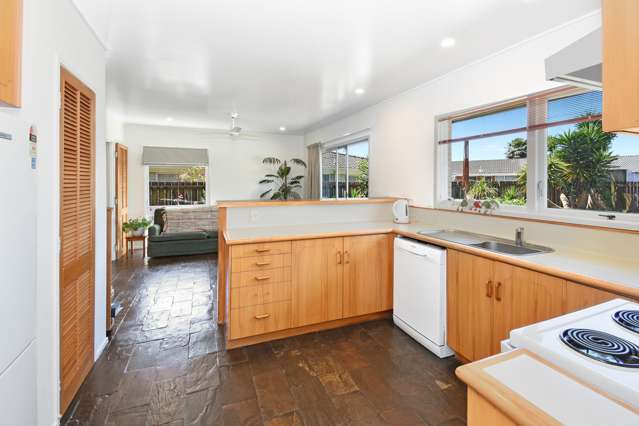 600 Great South Road Manukau_4