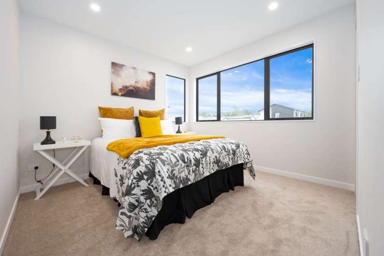 84 Biokovo Street Massey_10