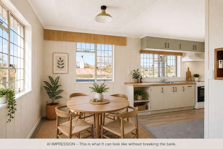356 Clayton Road Pukehangi_8
