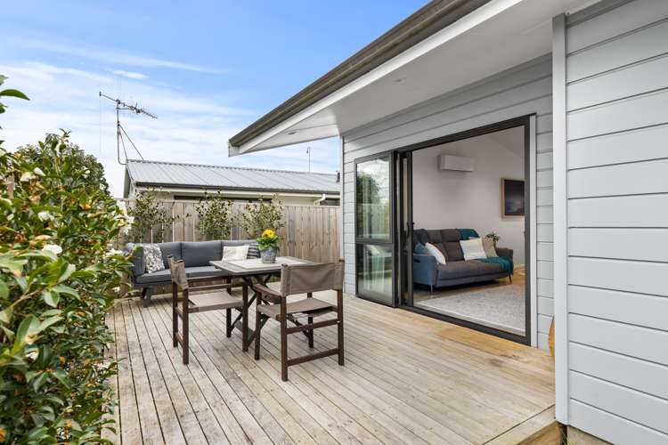 44c Queen Street Cambridge_7