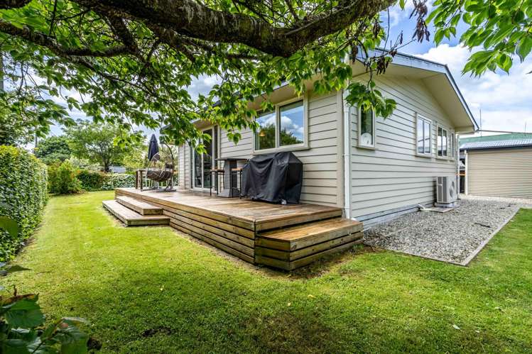 42 Newburn Street Waikaia_15