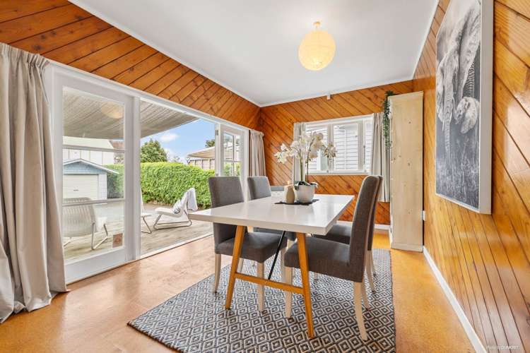 41 Pine Street Mount Eden_5